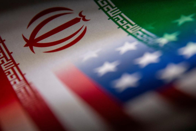 Norveç'te ABD İran Nükleer Müzakereleri Yeniden Başlıyor