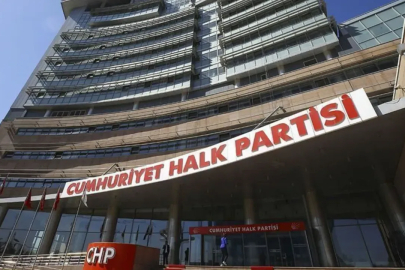 CHP'li belediye başkanları 10 Temmuz’da Ankara’da buluşacak