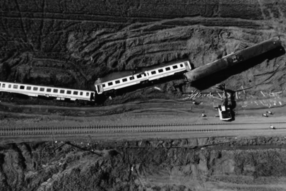 Çorlu tren kazası sonrası 7 yılda adalet arayışı ve süreç