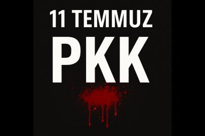 PKK Silah Bırakıyor mu, Yeni Cepheye mi Geçiyor?
