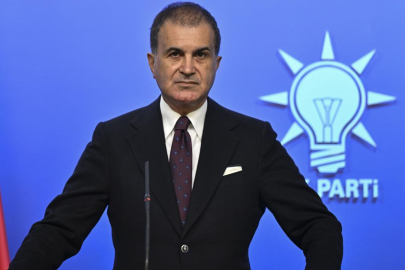 Erdoğan'dan Cumartesi Sabahı Tarihi Açıklama Geliyor