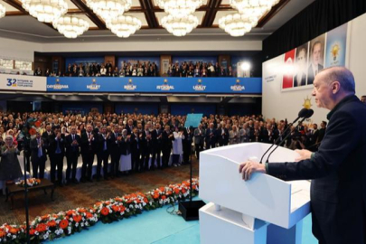 Terörsüz Türkiye süreci AKP MHP DEM ortak yürüyüşü
