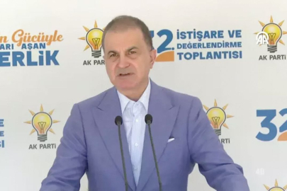 Terörsüz Türkiye süreci silah bırakma açıklamaları