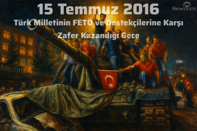15 Temmuz Darbe Girişimi: Öncesi, Gelişimi ve Sonrası