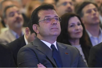 Ekrem İmamoğlu kamu görevlisine hakaret duruşması sonuçlandı