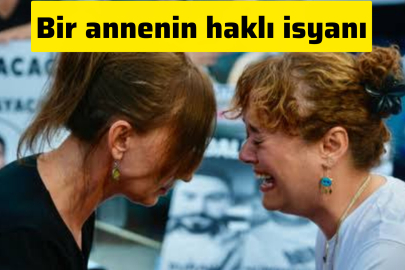 Mattia Ahmet Minguzzi Davasında Adalet Arayışı Sürüyor