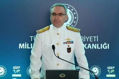 Suriye Türkiye’den resmi destek talep etti