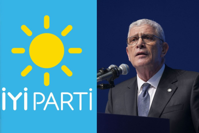 Müsavat Dervişoğlu Komisyon kararı: İyi Parti Komisyonda Yok