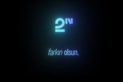 Yerli sosyal medya platformu Next Sosyal açıldı