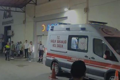 Hatay'da 2 asker şehit oldu: MSB'den ilk açıklama