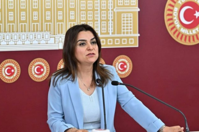 DEM Parti Terörsüz Türkiye İsmine Karşı
