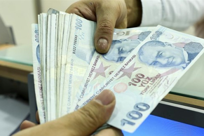 Kamu işçisine TÜHİS'ten yeni zam teklifi açıklandı