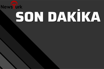 Son Dakika: Elazığ maden kazası! Ekipler bölgeye gitti