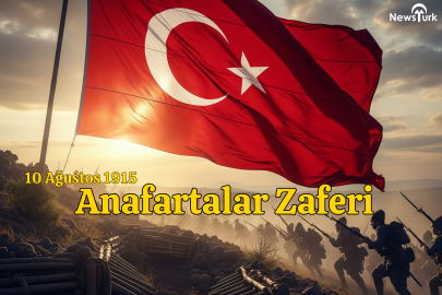 Anafartalar Zaferi: Çanakkale’nin Dönüm Noktası