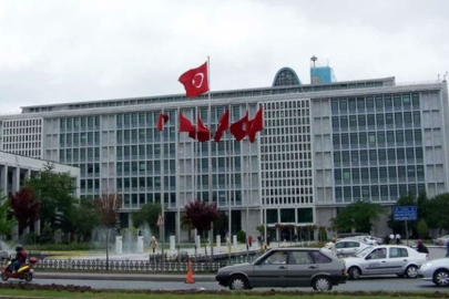 Son Dakika: İBB Yolsuzluk Soruşturması 14 Yeni Gözaltı