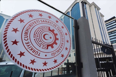 Sanayi Bakanlığı'ndan Yeni Karar: TSP Belgesi Zorunlu Oldu