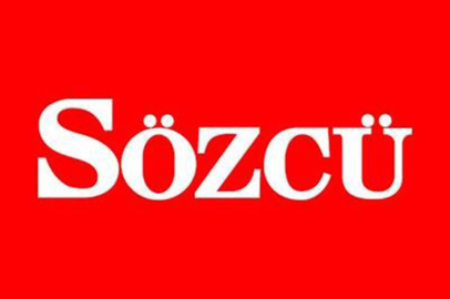 CHP Genel Merkezi Yayını Öncesi Sözcü’ye Siber Saldırı