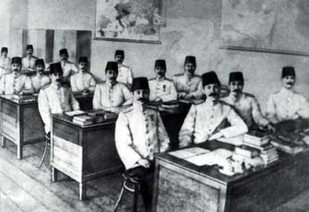 Atatürk Fotoğrafları