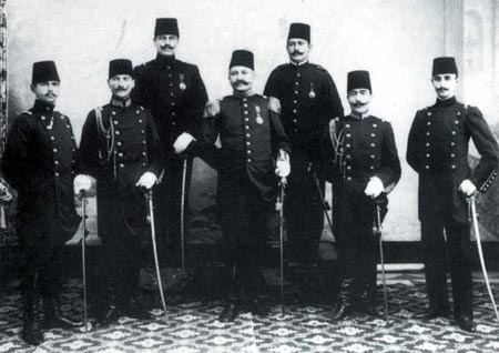 Atatürk Fotoğrafları