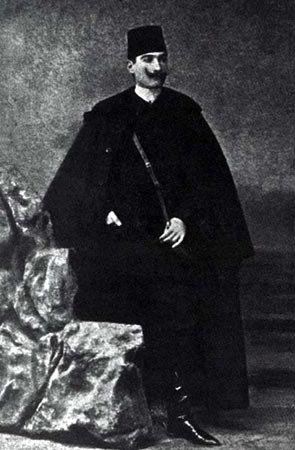 Atatürk Fotoğrafları
