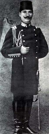 Atatürk Fotoğrafları