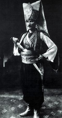 Atatürk Fotoğrafları