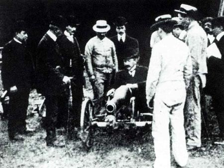 Atatürk Fotoğrafları