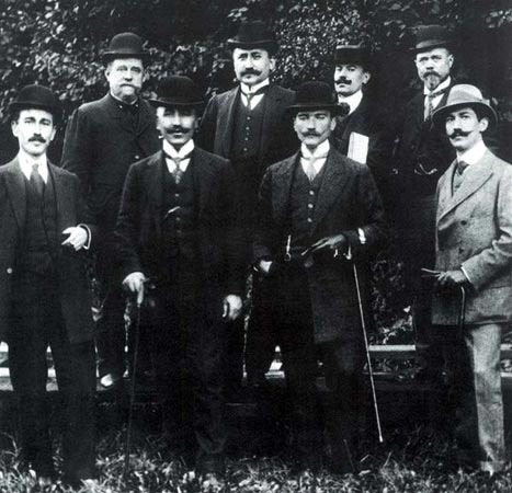 Atatürk Fotoğrafları
