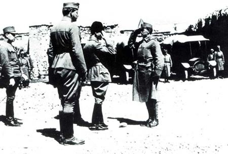 Atatürk Fotoğrafları