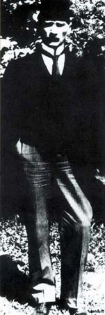 Atatürk Fotoğrafları