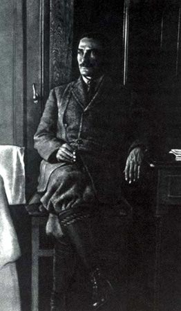 Atatürk Fotoğrafları