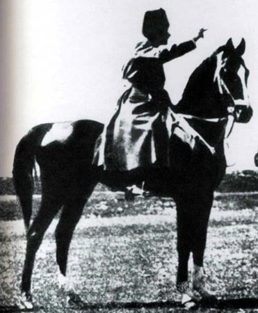 Atatürk Fotoğrafları