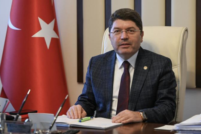 Bakan Açıkladı: İstanbul'daki Olaylara Soruşturma Başlatıldı