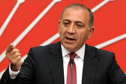 Gürsel Tekin, 12:30'da CHP İstanbul İl Binasına Gidecek