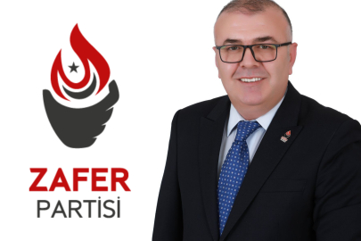 Mahmut Kara: Uyuşturucu ve sanal kumar milli bir tehdittir