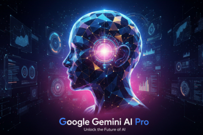 Türkiye'deki Öğrenciler İçin Gemini Pro ücretsiz