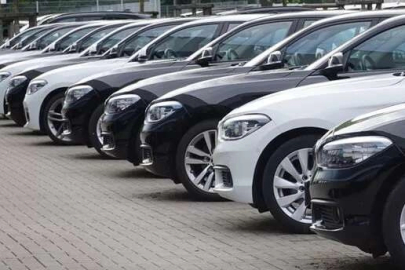 Otomobilde tüketici lehine gelişme... Fiyatlar Geriledi