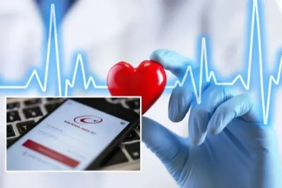Vasiyet ve Organ bağışı e-Devlet üzerinden yapılabilecek