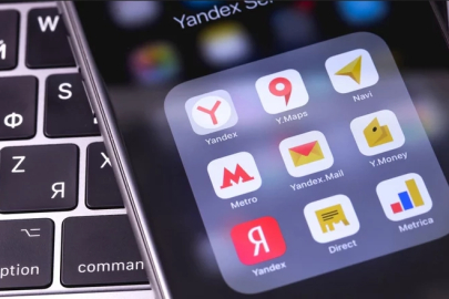Yandex Ads’ten mobil oyun geliştiricilerine destek.