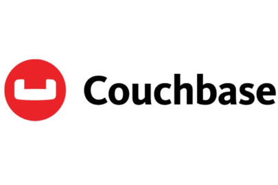Couchbase, yapay zeka uygulamaları için Couchbase 8.0'ı tanıttı