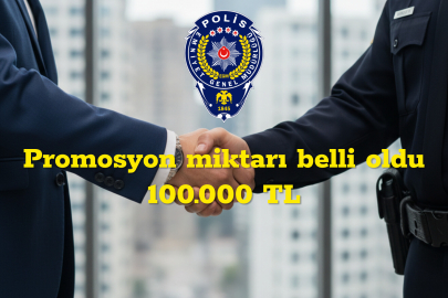 EGM banka promosyonu rekoru: İş Bankası ile anlaşıldı