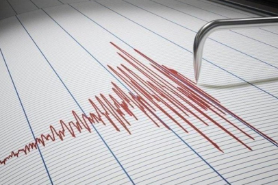 Diyarbakır'da 4 şiddetinde deprem Sonrası Prof. Dr. Naci Görür'den Uyarı