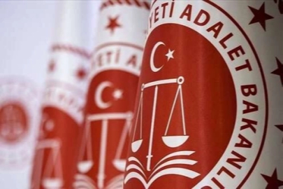 Diyarbakır Kulp'taki viyadük faciasıyla ilgili 3 gözaltı