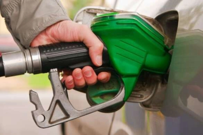 Bu gece Benzine zam geliyor