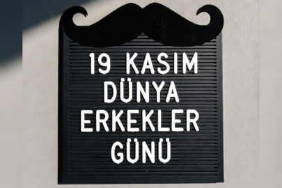 19 Kasım Dünya Erkekler Günü: Tarihçe ve Önemi Nedir?