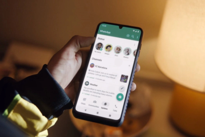 Silinen whatsapp konuşmaları mahkemede çıkar mı?