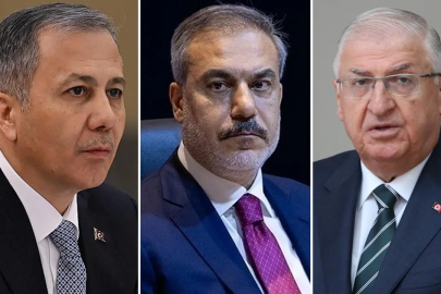 Cizre Olayı Büyüyor: Barzani Koruma Protokolü Soruşturuluyor