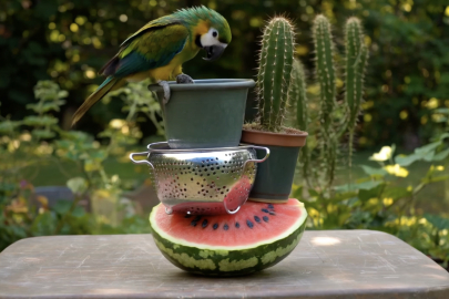 Runway 4.5: Video Üretiminde Gerçekçi Bir Devrim