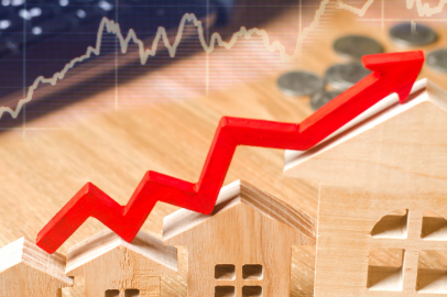 Aralık Kira Zam Oranı belli oldu!