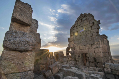 UNESCO'da Türkiye'nin varlık sayısı artıyor!